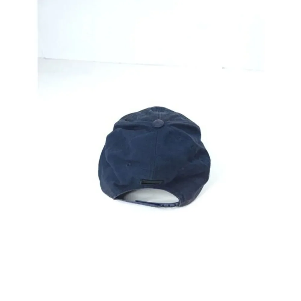 SAVAGE Snapback Cap Hat 100% Cotton Adult Men's‎ Trucker Hat Skateboarding